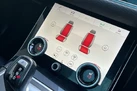 2020-land-rover-range-rover-evoque-20-d180-s-small-48