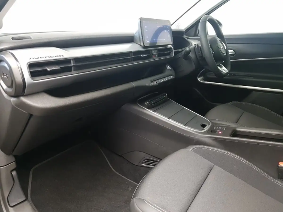 2024-jeep-avenger-12-gse-summit-e-hybrid-48v-auto-big-4