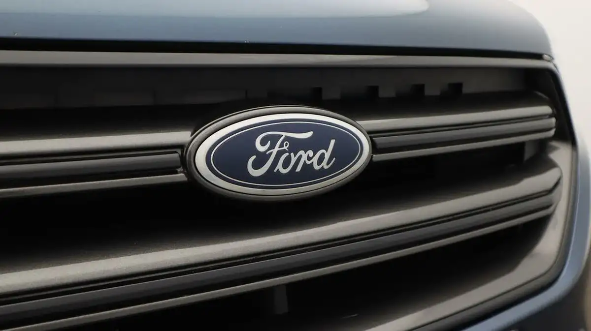 2019-ford-kuga-15tdci-st-line-ss-big-21