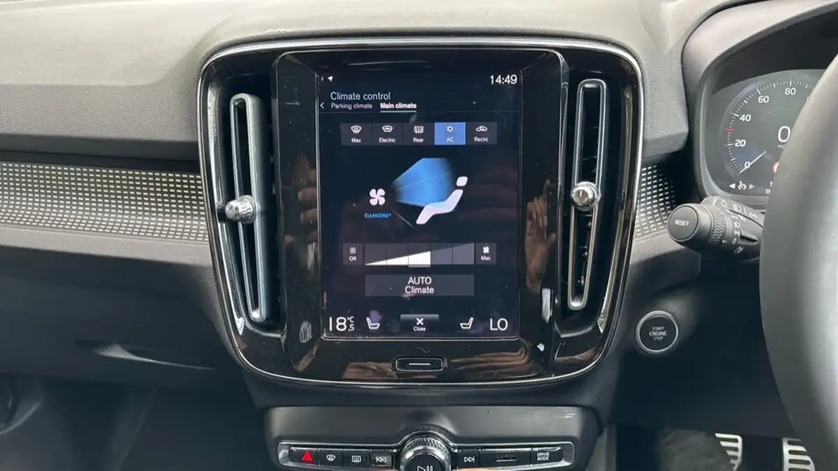 2022-volvo-xc40-15-t5-r-design-pro-big-48
