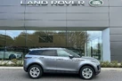 2020-land-rover-range-rover-evoque-20-d180-s-small-1