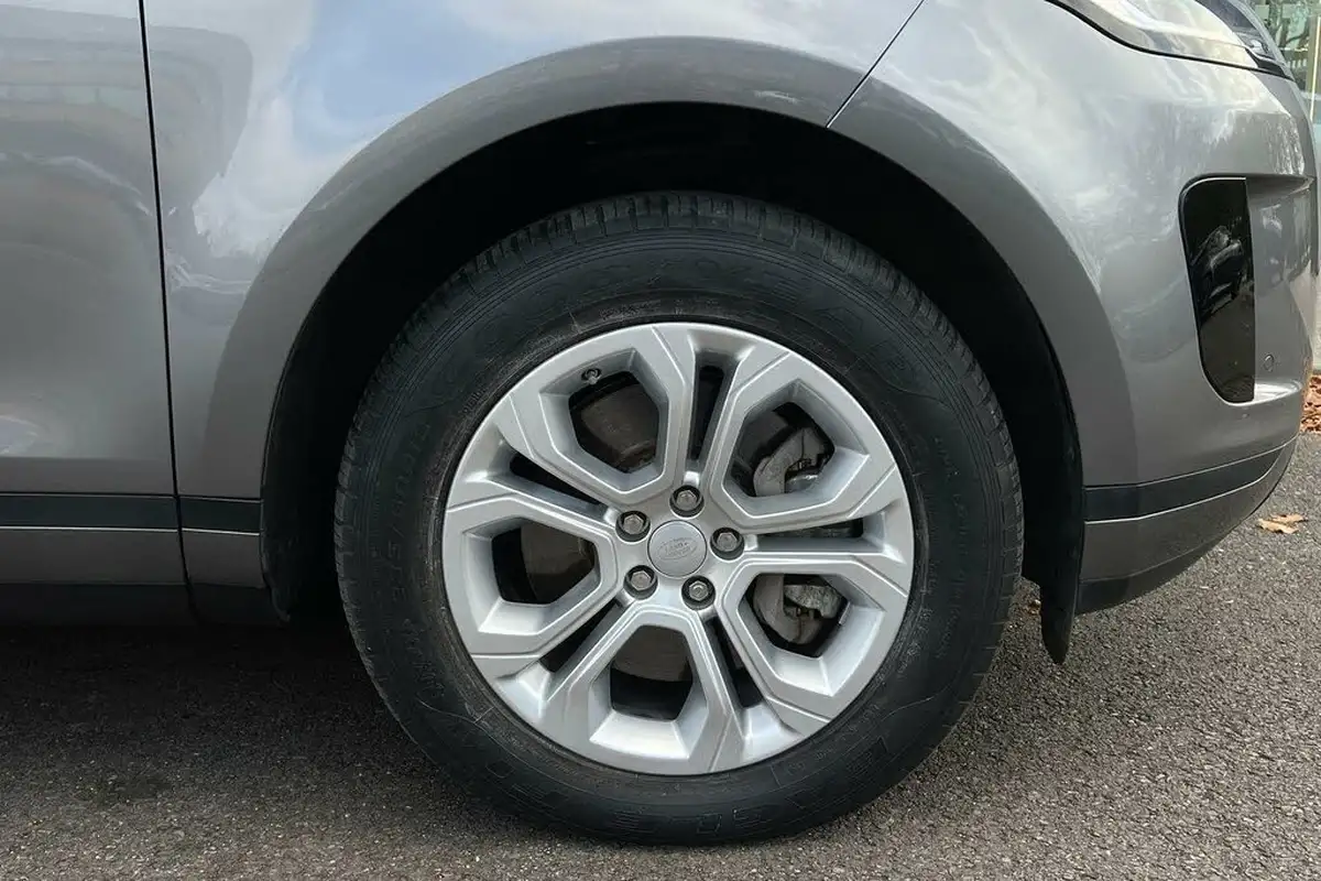 2020-land-rover-range-rover-evoque-20-d180-s-big-14