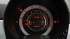 2019-fiat-500-12-collezione-fall-small-9
