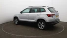 2019-skoda-karoq-15-tsi-se-technology-small-27