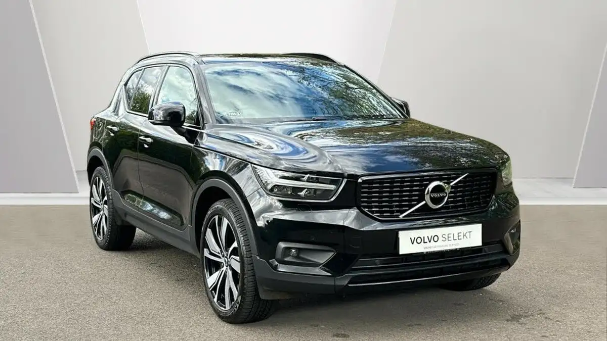 2022-volvo-xc40-15-t5-r-design-pro-big-0