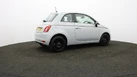 2019-fiat-500-12-collezione-fall-small-26
