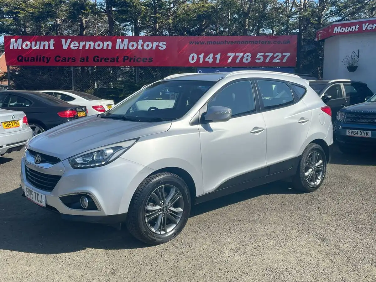 2015-hyundai-ix35-17td-se-nav-big-2