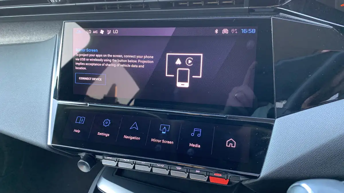 2022-peugeot-308-12-puretech-allure-premium-eat8-big-30