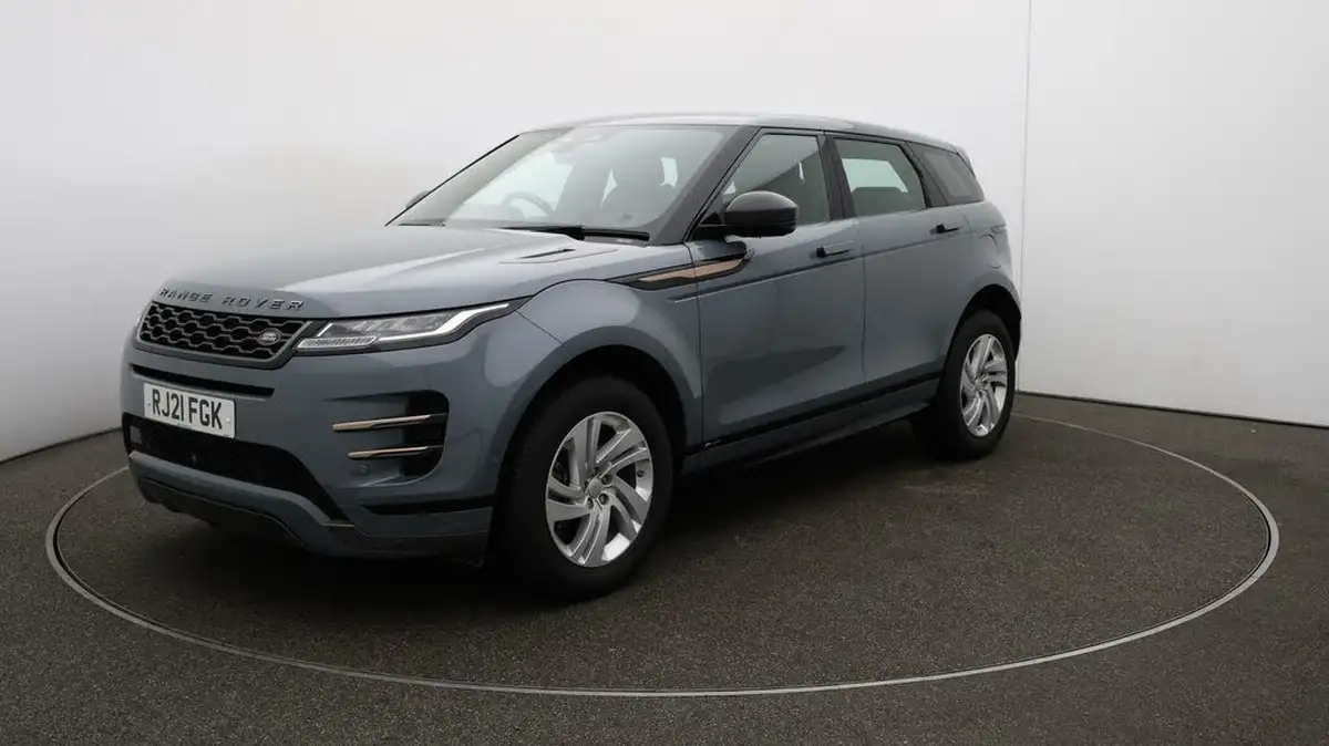 2021-land-rover-range-rover-evoque-15-p300e-r-dynamic-s-big-3
