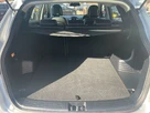 2015-hyundai-ix35-17td-se-nav-small-13