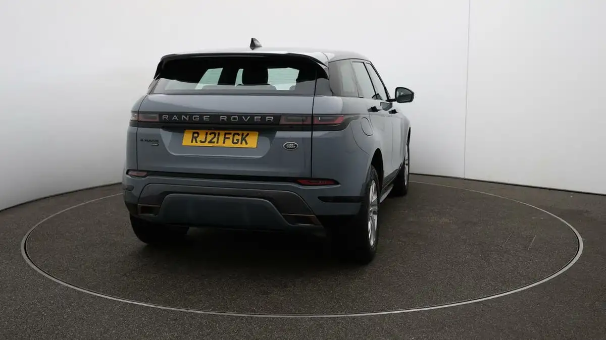 2021-land-rover-range-rover-evoque-15-p300e-r-dynamic-s-big-49