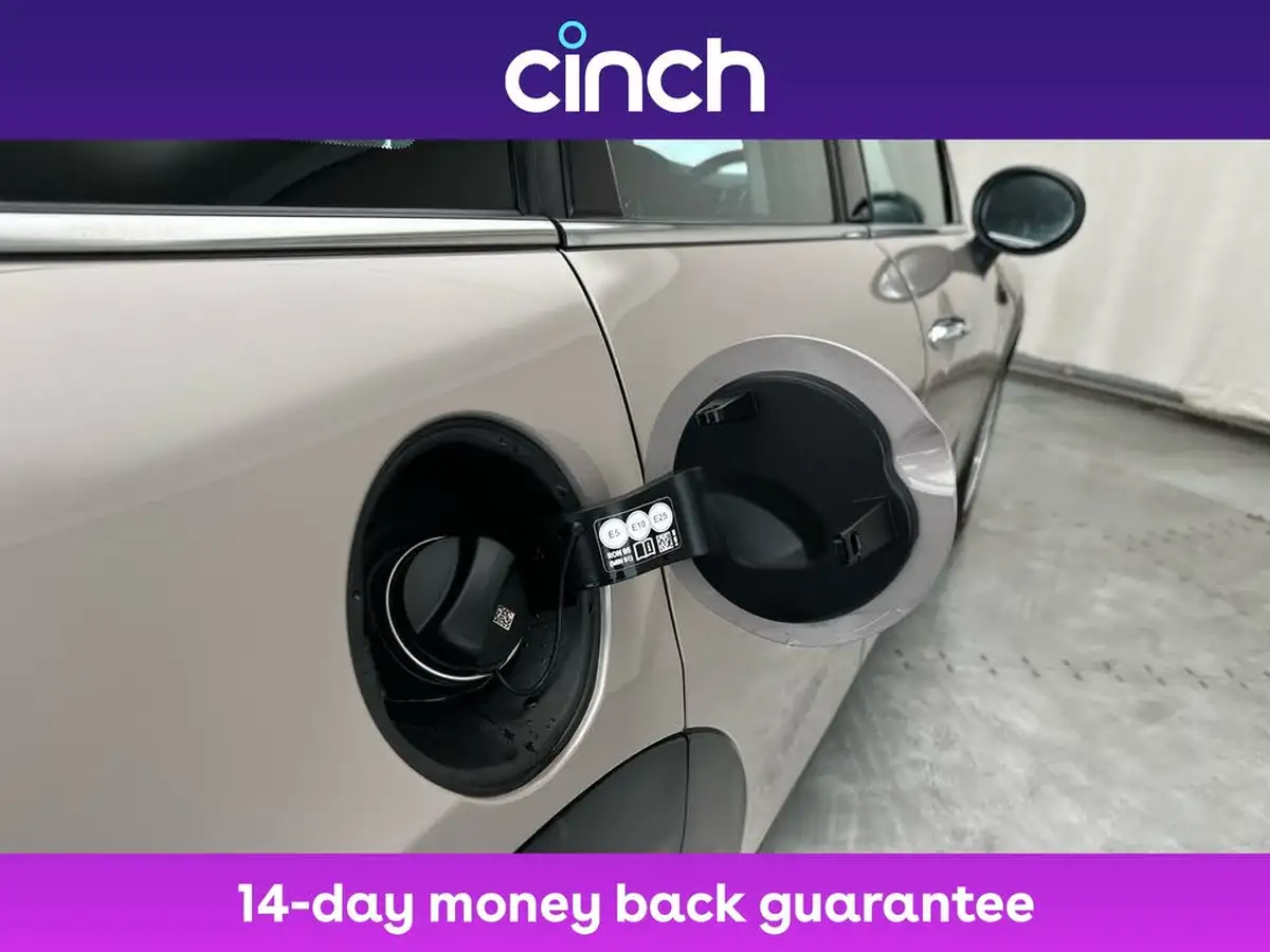 2021-mini-cooper-15-cooper-classic-hatchback-5d-big-20