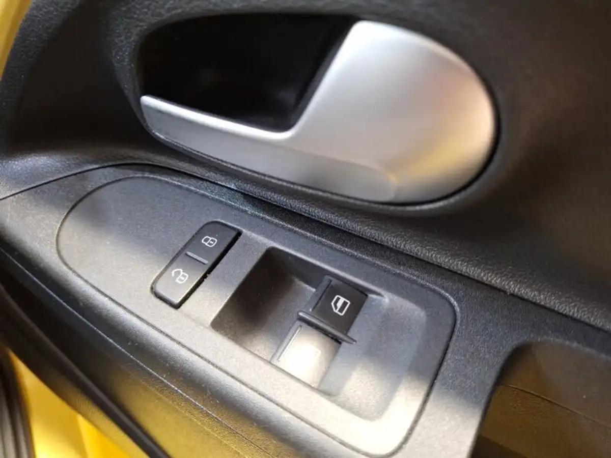 2019-seat-mii-10-design-mii-big-13