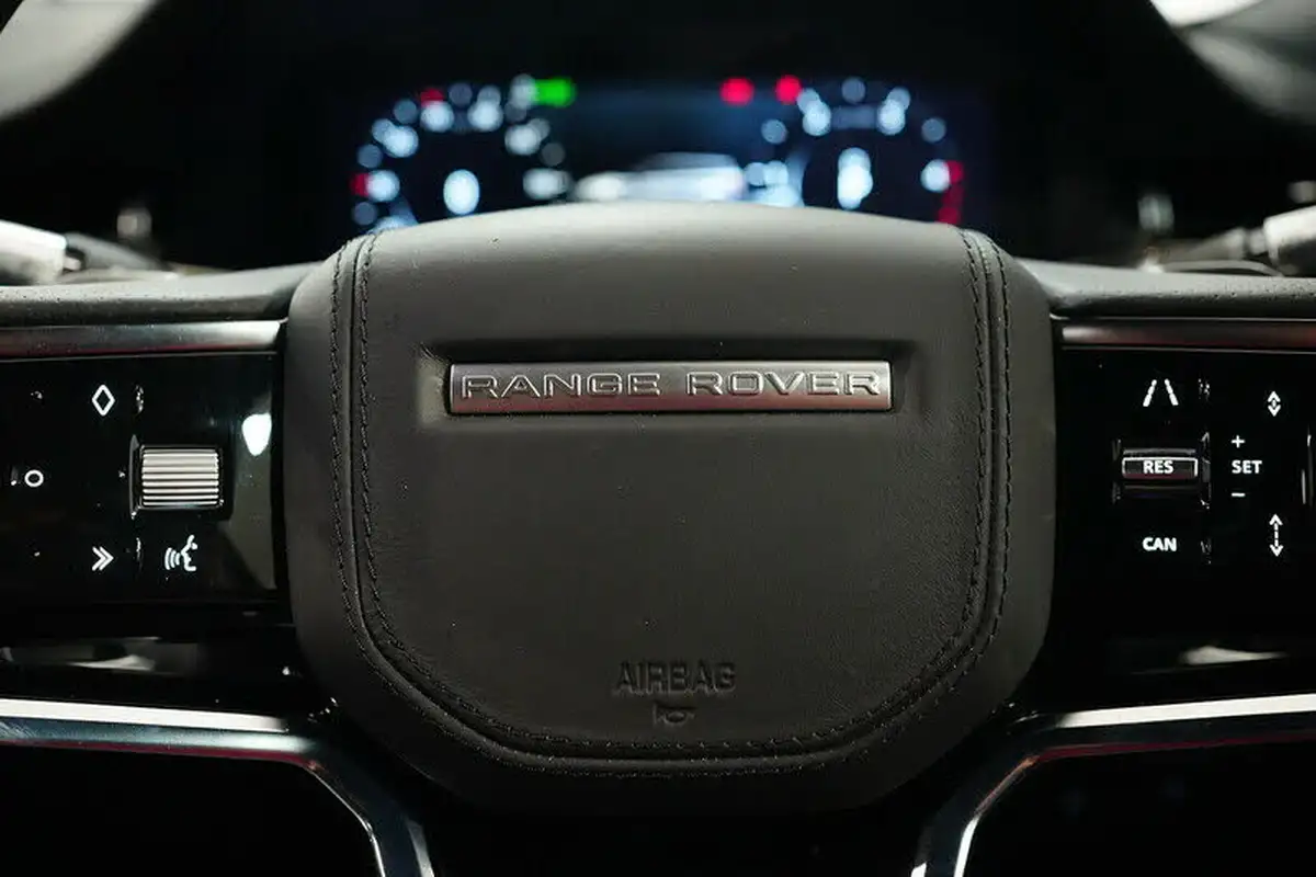 2021-land-rover-range-rover-evoque-20-d200-r-dynamic-hse-big-38