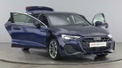 2024-audi-a3-15-35-tfsi-s-line-saloon-4d-small-8