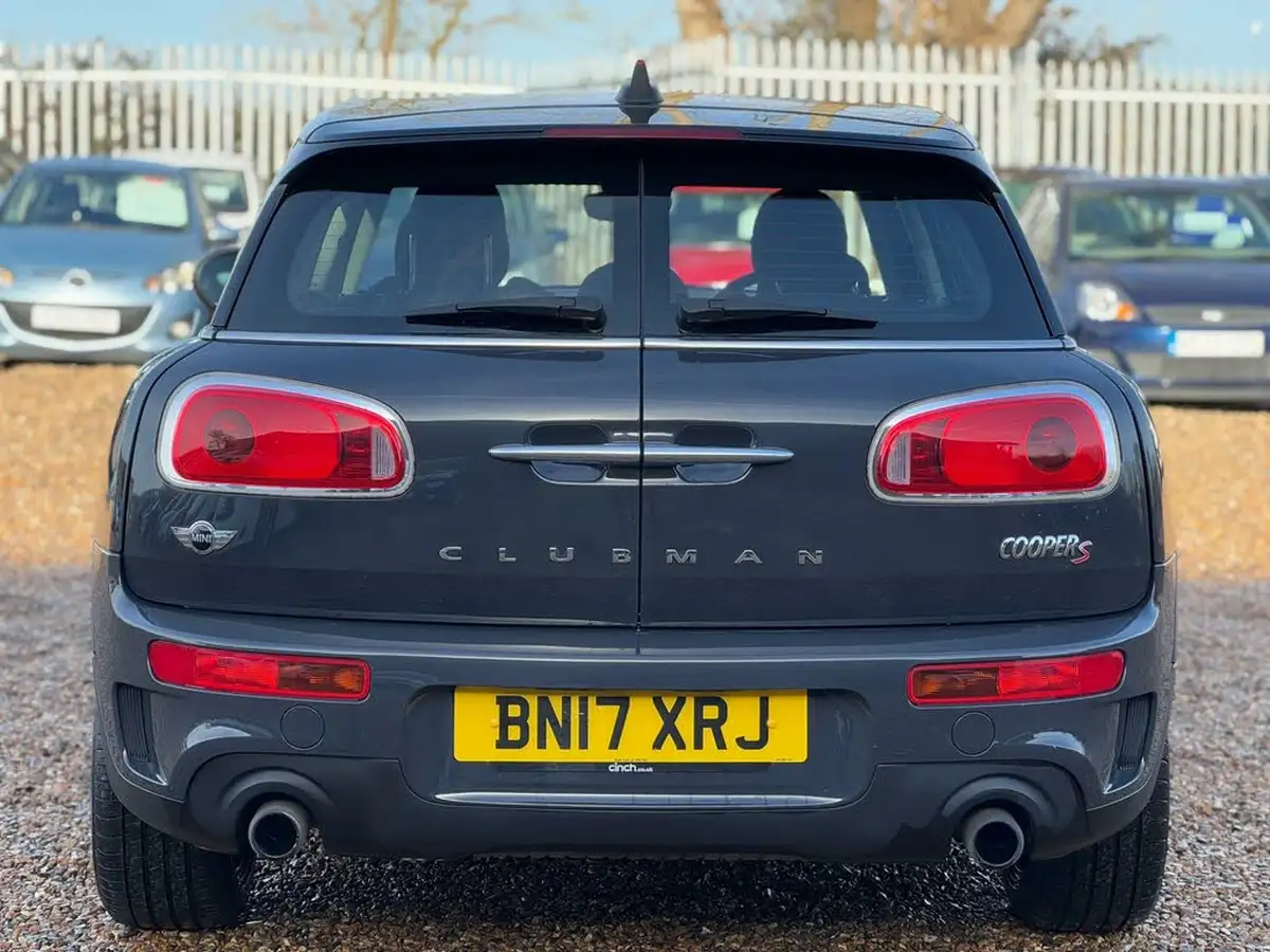 2017-mini-clubman-20-cooper-s-ss-big-6