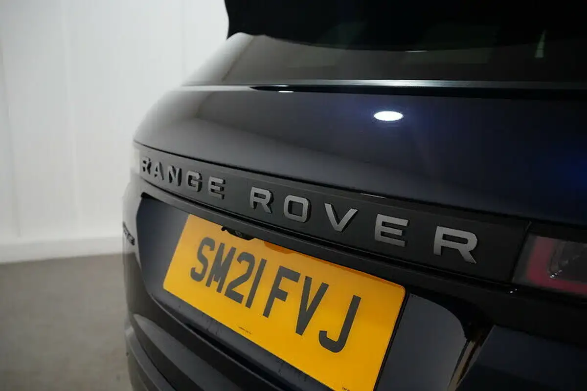 2021-land-rover-range-rover-evoque-20-d200-r-dynamic-hse-big-10