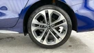 2024-audi-a3-15-35-tfsi-s-line-saloon-4d-small-32
