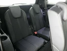 2020-peugeot-5008-suv-15-bluehdi-gt-line-eat8-small-34