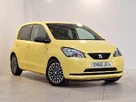 2019-seat-mii-10-design-mii-small-0