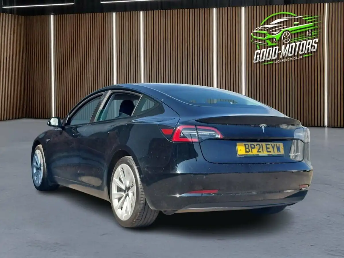 2021-tesla-model-3-e-long-range-4x4-big-10