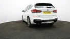 2020-bmw-x1-15-xdrive-25e-phev-m-sport-small-71
