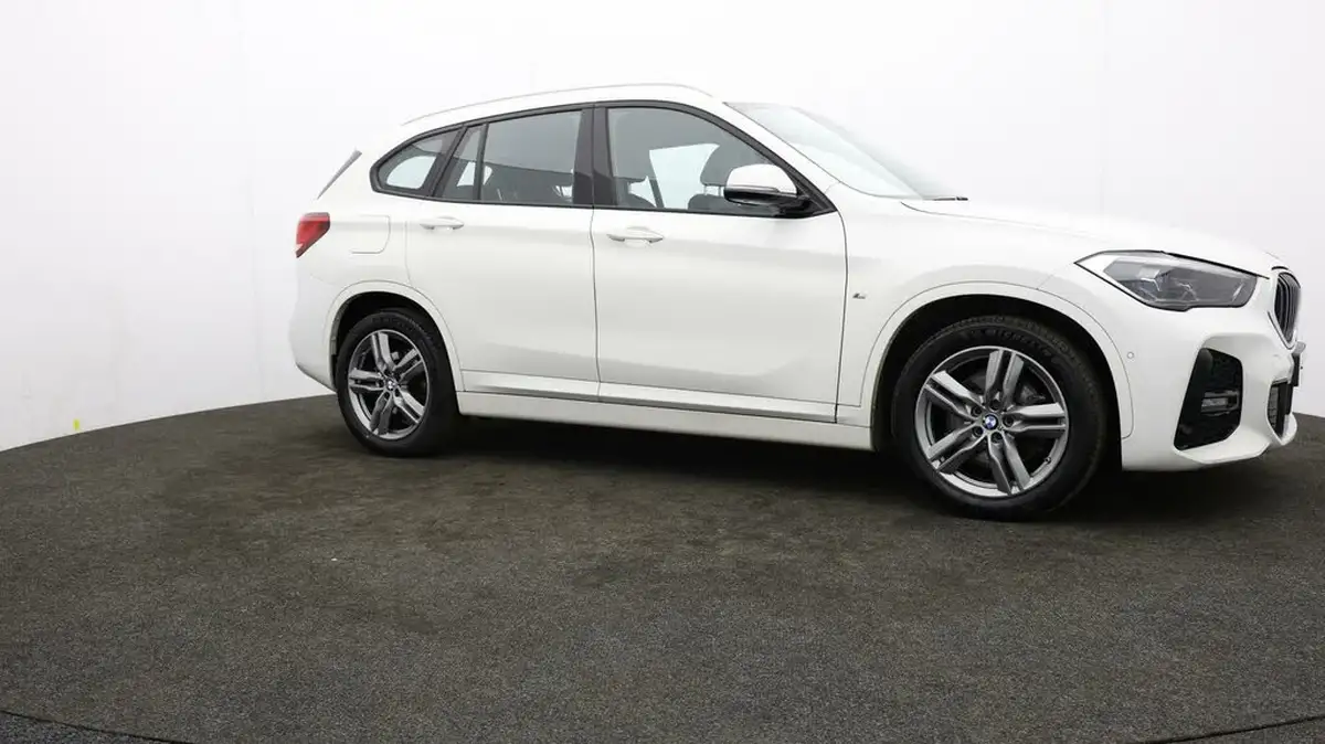 2020-bmw-x1-15-xdrive-25e-phev-m-sport-big-36