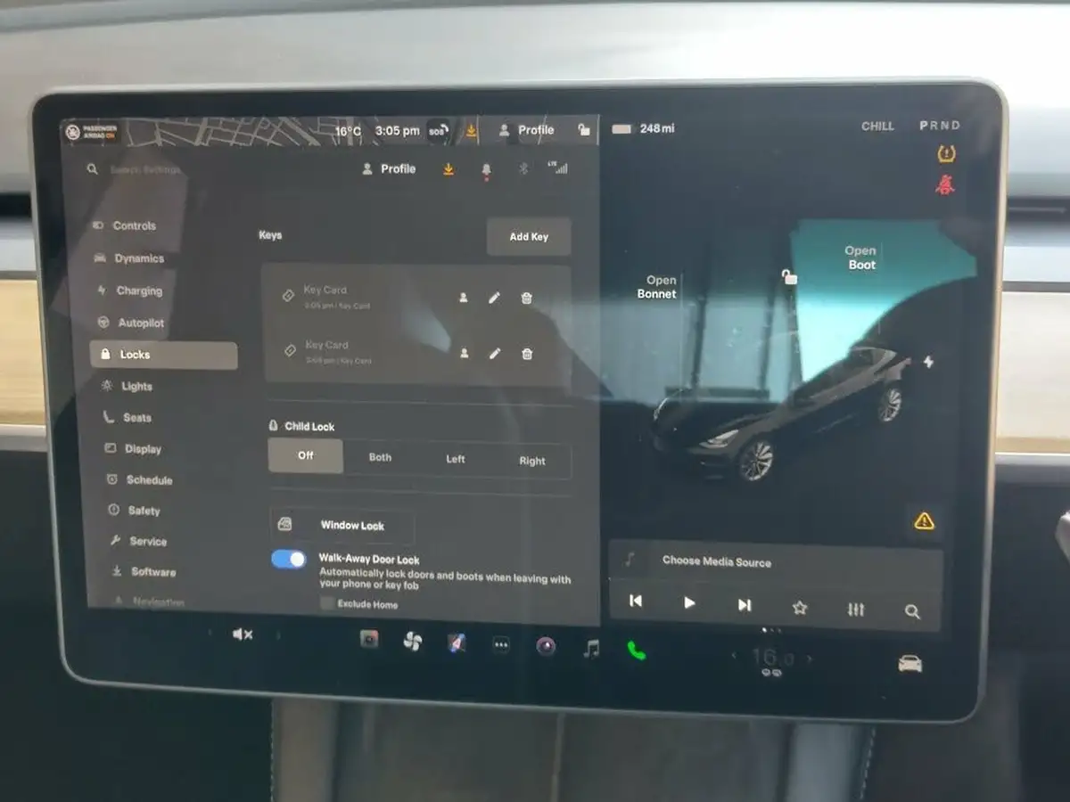 2021-tesla-model-3-e-long-range-4x4-big-34