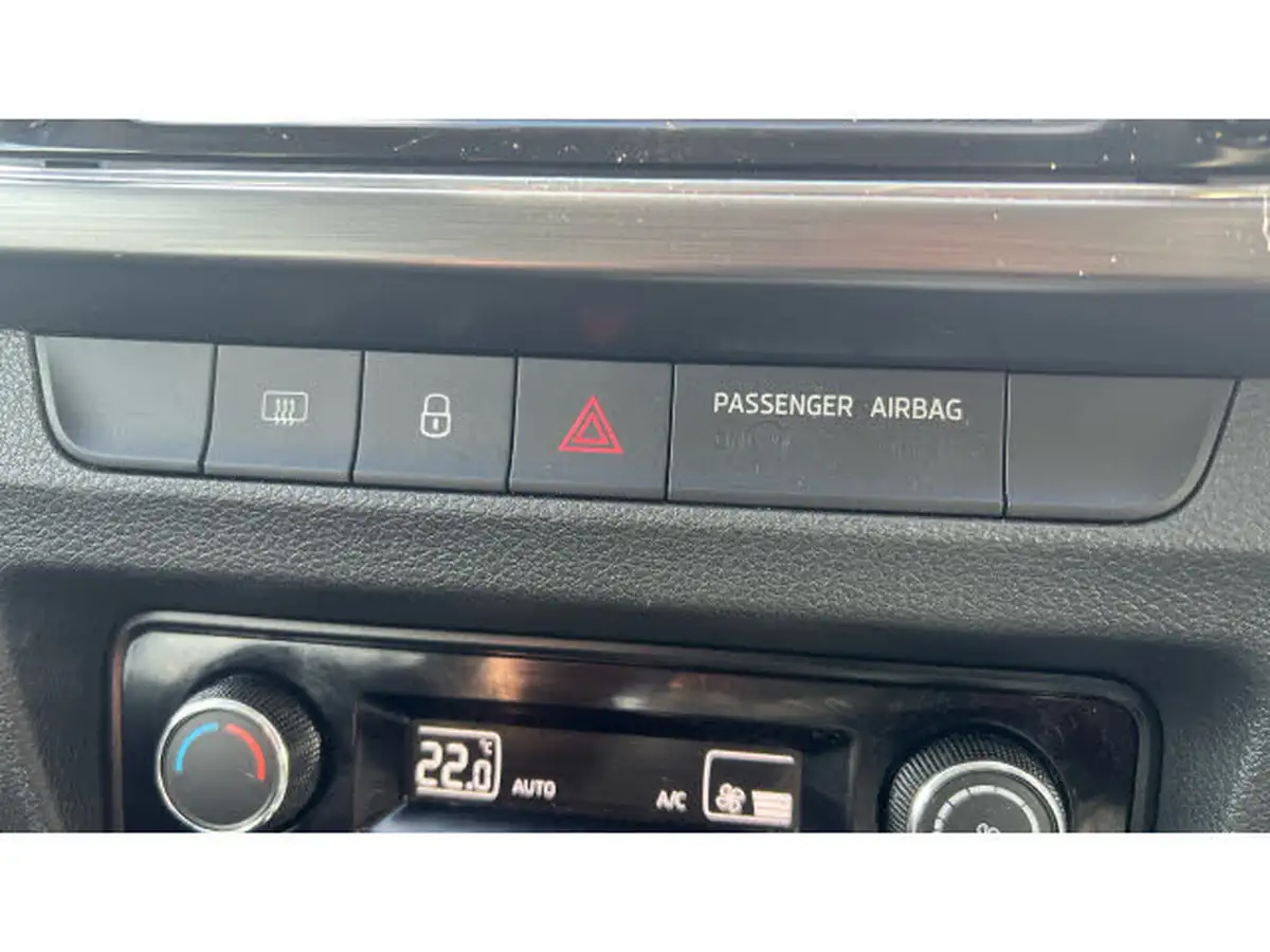 2019-skoda-fabia-10-tsi-se-l-95ps-ss-hatchback-big-22