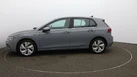 2020-volkswagen-golf-15-tsi-style-130ps-hatchback-small-4