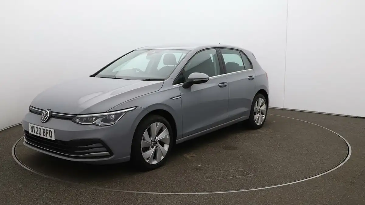 2020-volkswagen-golf-15-tsi-style-130ps-hatchback-big-62