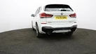 2020-bmw-x1-15-xdrive-25e-phev-m-sport-small-23