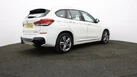 2020-bmw-x1-15-xdrive-25e-phev-m-sport-small-6
