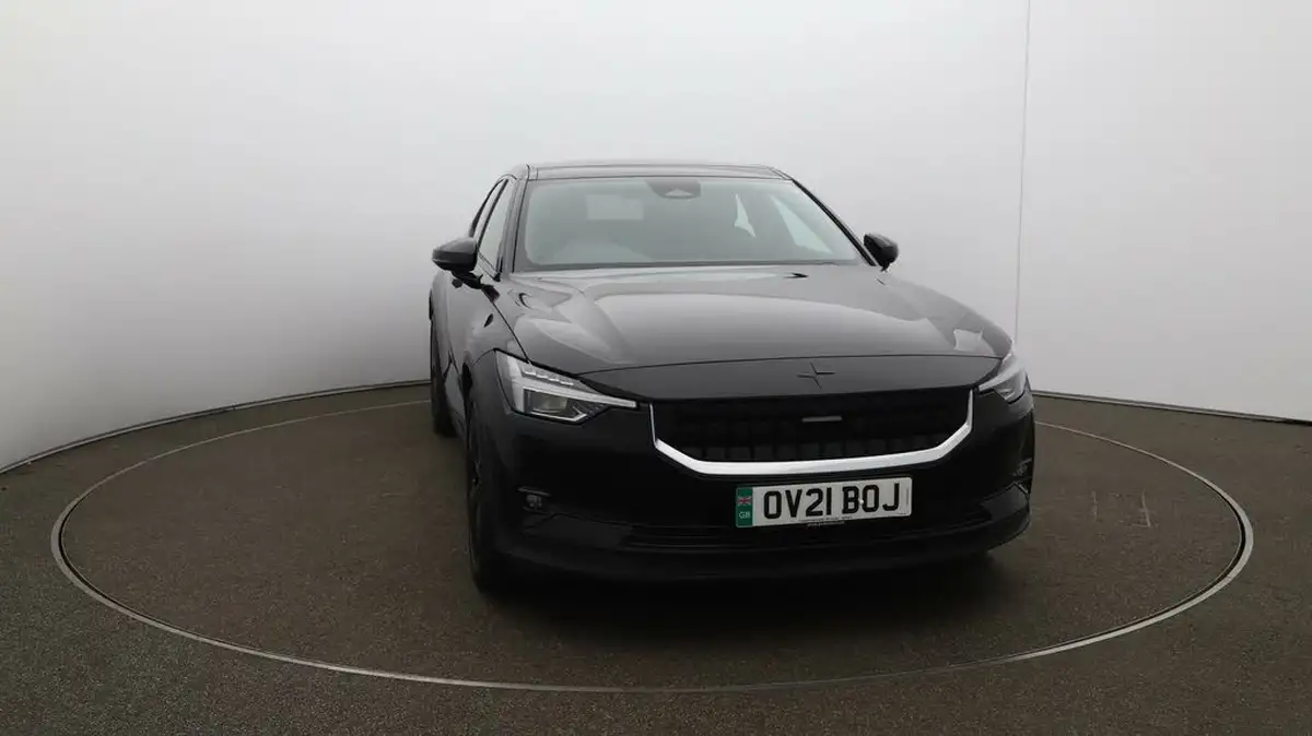 2021-polestar-polestar-2-e-ps2-300kw-longe-dual-plus-pilot-hatchback-big-33