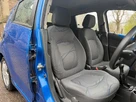 2010-chevrolet-spark-12-lt-small-10