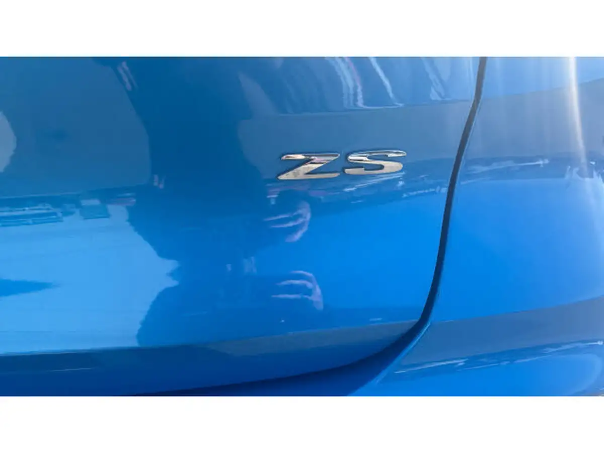 2022-mg-zs-suv-15-vti-tech-excite-big-40
