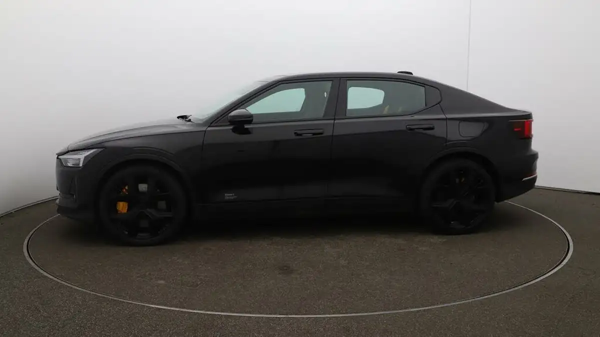 2021-polestar-polestar-2-e-ps2-300kw-longe-dual-plus-pilot-hatchback-big-57