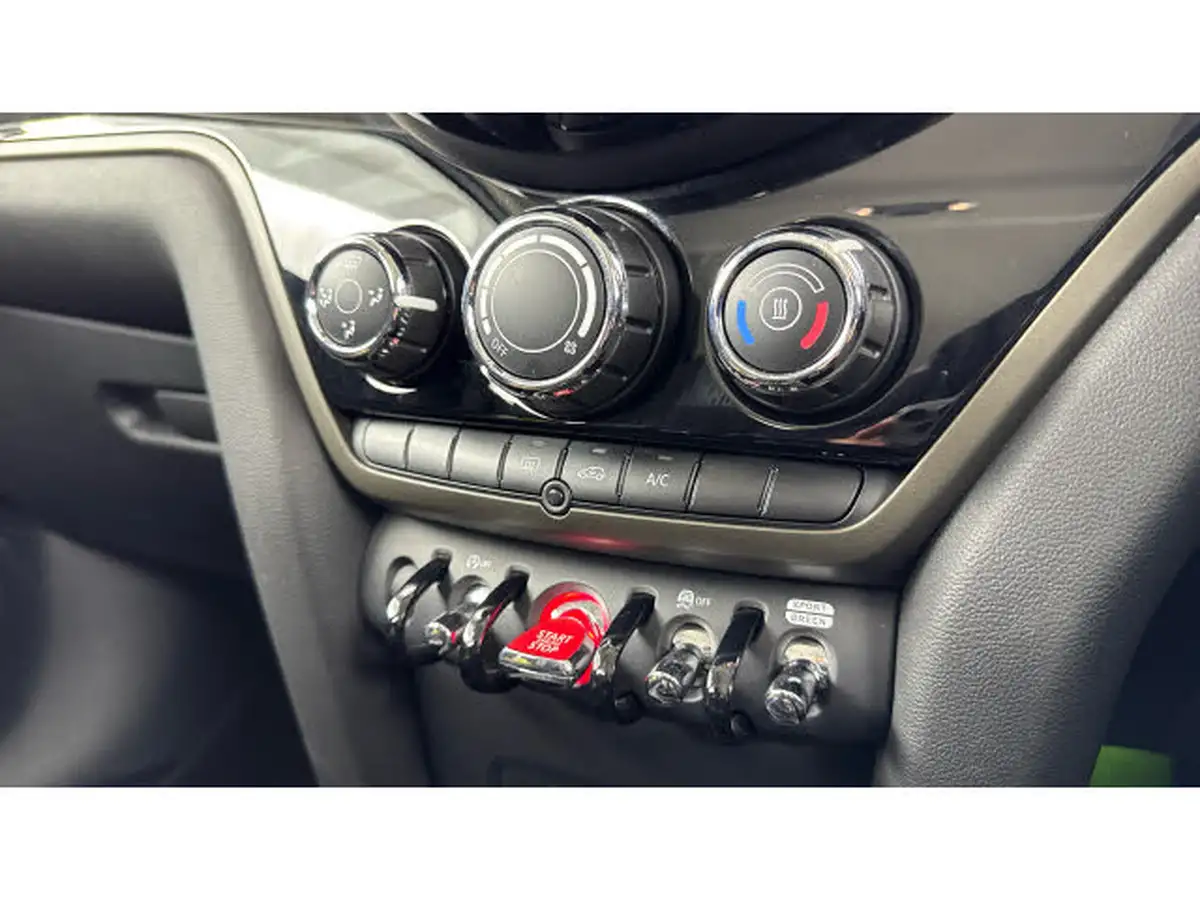 2022-mini-countryman-20-cooper-s-classic-big-19