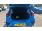 2022-mg-zs-suv-15-vti-tech-excite-small-3