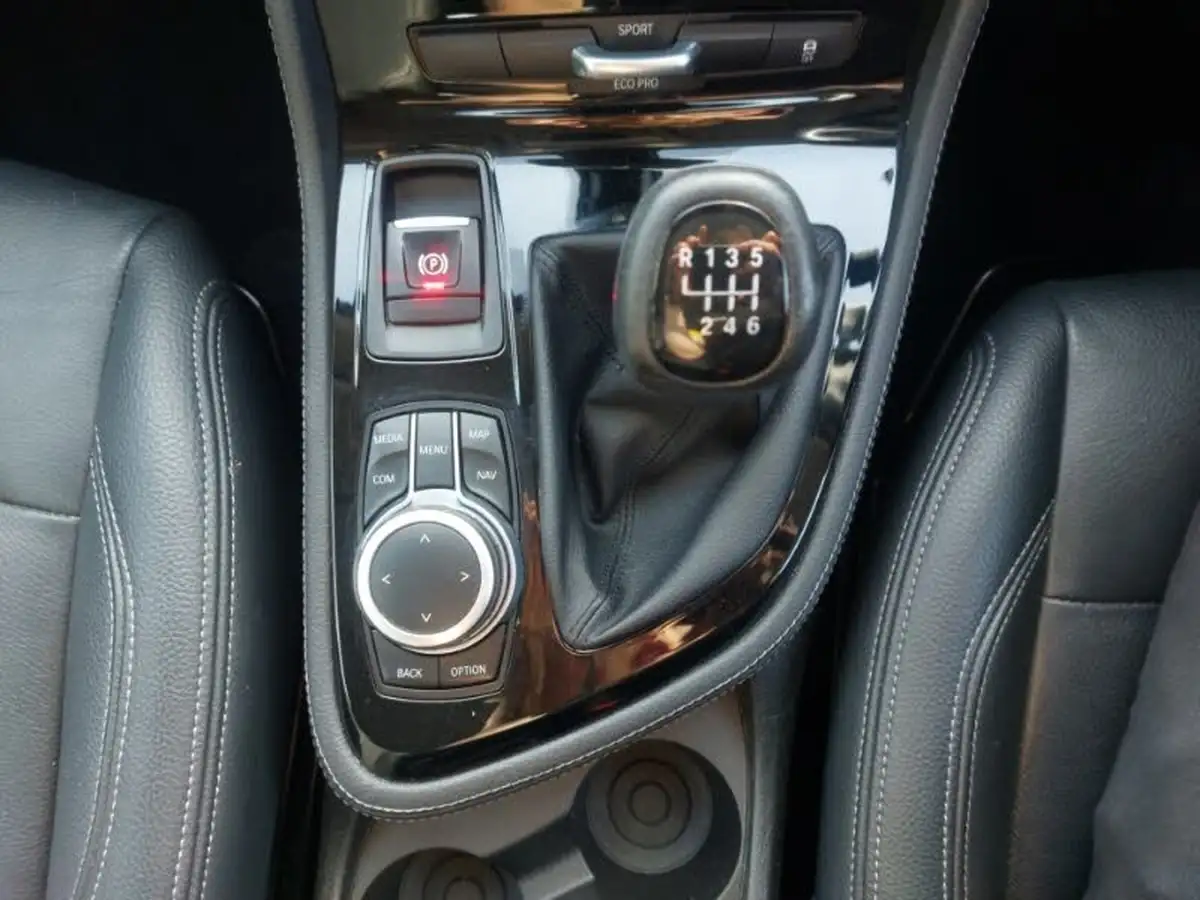 2018-bmw-2-series-big-12