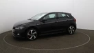 2021-volkswagen-polo-20-tsi-gti-small-60