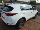 2017-kia-sportage-16-gdi-1-isg-small-10