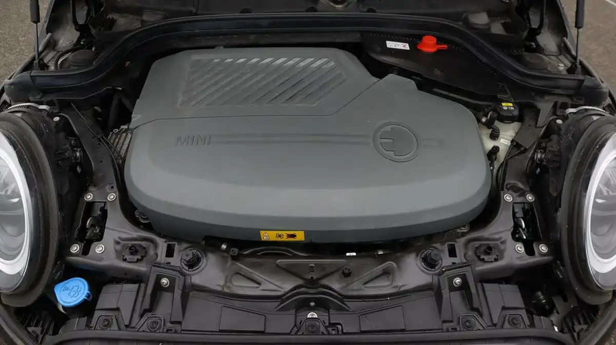 2021-mini-cooper-e-cooper-s-2-big-19