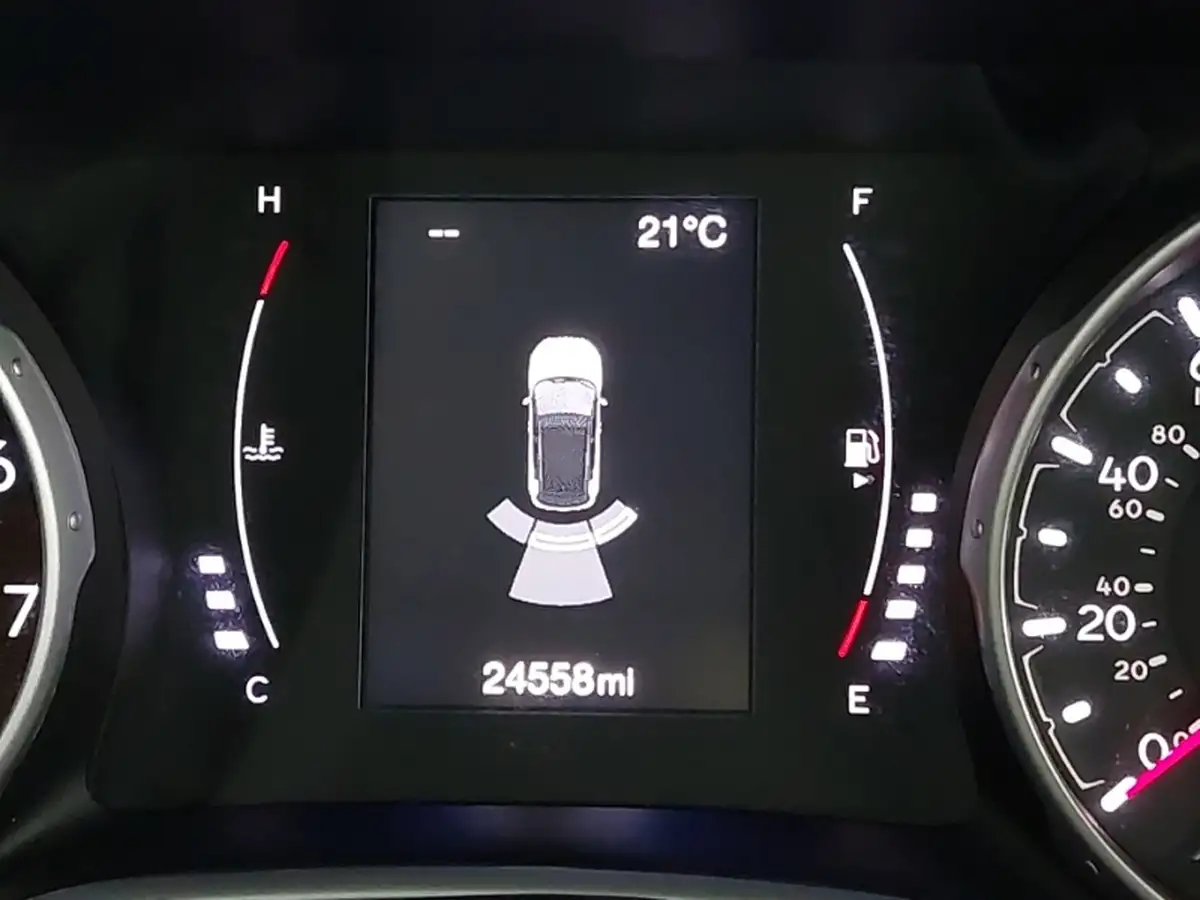 2024-cupra-born-e-v1-204ps-58kwh-big-12