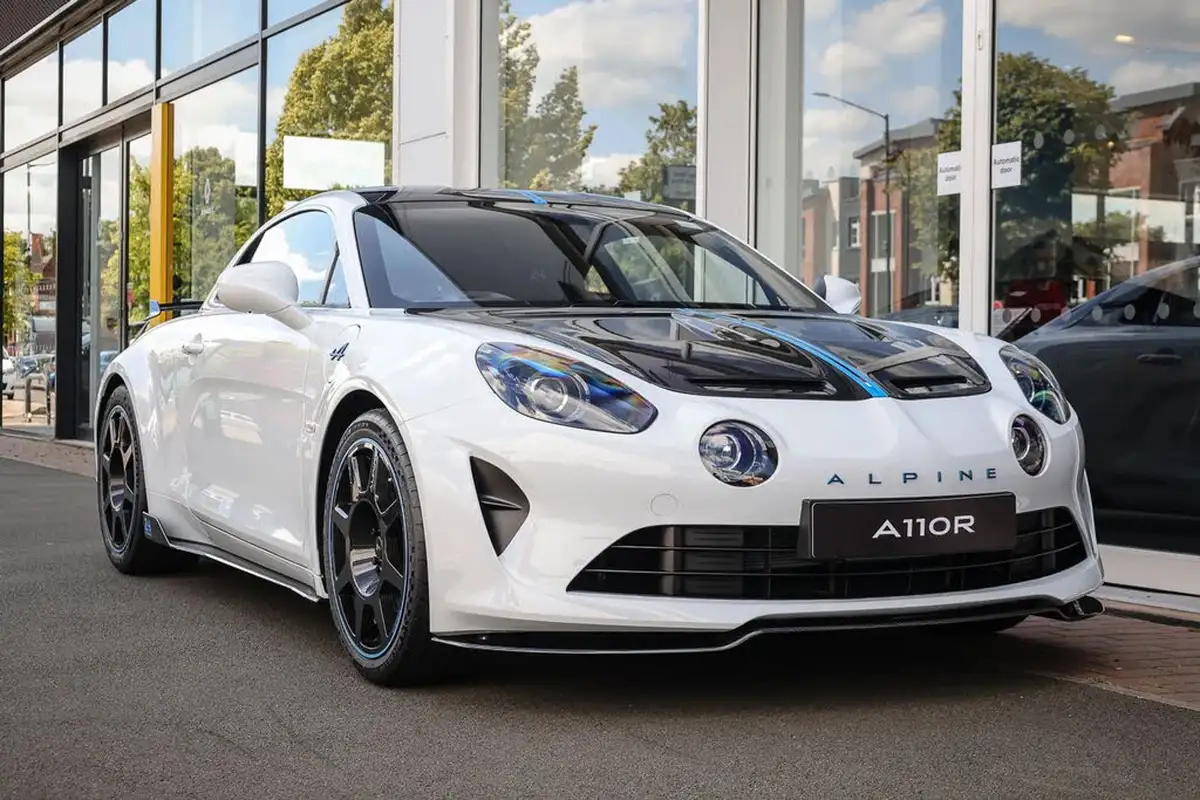 2024-alpine-a110-18-t-r-turini-le-big-22