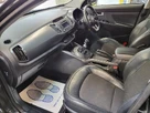 2012-kia-sportage-17td-2-small-19