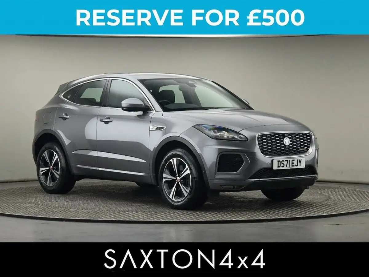 2021-jaguar-e-pace-big-21