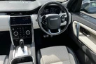 2020-land-rover-discovery-sport-20-d180-r-dynamic-se-small-18