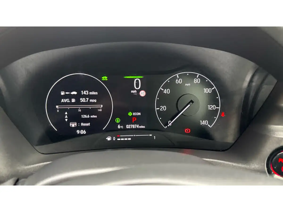 2022-honda-hr-v-15-i-mmd-advance-big-10