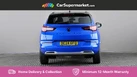 2024-vauxhall-grandland-12-ultimate-136ps-hybrid-e-dct6-auto-small-4